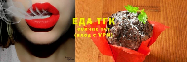ешки Снежинск