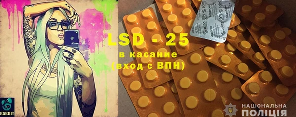 сатива Жердевка
