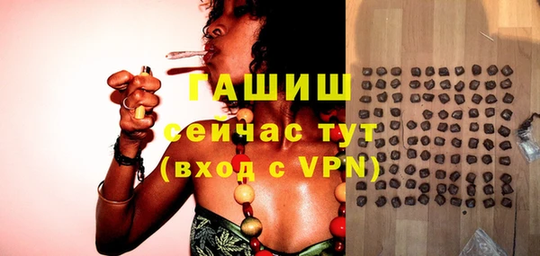 ешки Снежинск