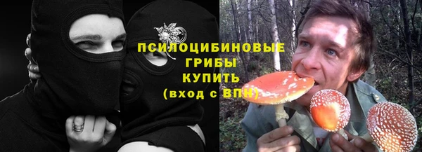 гашишное масло Снежногорск