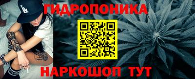 кокс Гусь-Хрустальный